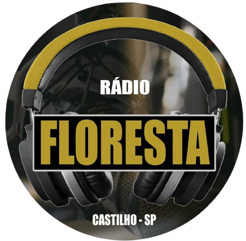 Rádio Floresta