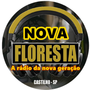 Rádio Floresta SP